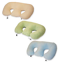 Twin Z Pillow® Extra Slipcover