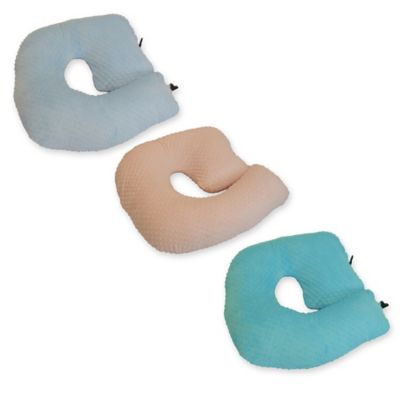 one z nursing pillow