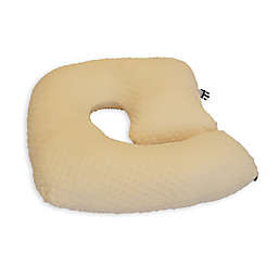 One Z™ Nursing Pillow Slipcover in Cream