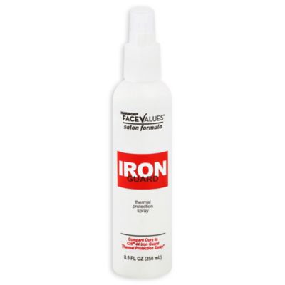 Harmon&reg; Face Values&trade; 8.5 oz. Iron Guard Thermal Protection Spray