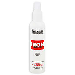 Harmon® Face Values™ 8.5 oz. Iron Guard Thermal Protection Spray
