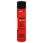 Alternate image 0 for Sexy Hair&reg; Big Sexy Hair stylePRIMED&reg; 10.1 oz. Volumizing Sulfate-Free Conditioner