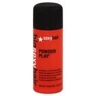 Alternate image 0 for Sexy Hair&reg; Big Sexy Hair Powder Play&trade; .53 oz. Volumizing & Texturizing Powder