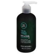 Paul Mitchell&reg; Tea Tree 10.14 oz. Tea Tree Hair and Body Moisturizer&reg;