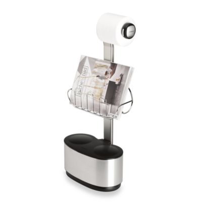 handheld mixer attachments