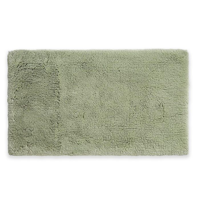 Grund® Organic Cotton Namo Bath Rug Bed Bath & Beyond