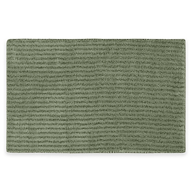 Sheridan Soft 24&#39;&#39; x 40&#39;&#39; Bath Rug. View a larger version of this product image.