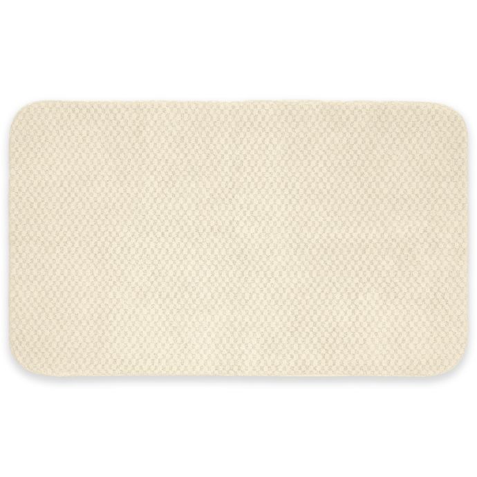 Bath Rug Bed Bath & Beyond