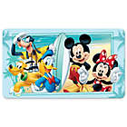 Alternate image 0 for Disney&reg; Mickey Summer Fun Bath Mat