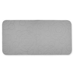 Soft Shower Mats Bed Bath Beyond