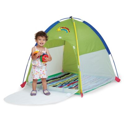 play tent for babies