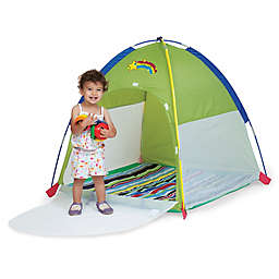 Pacific Play Tents Baby Suite Deluxe Lil' Nursery Tent