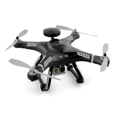 best drone under 6000