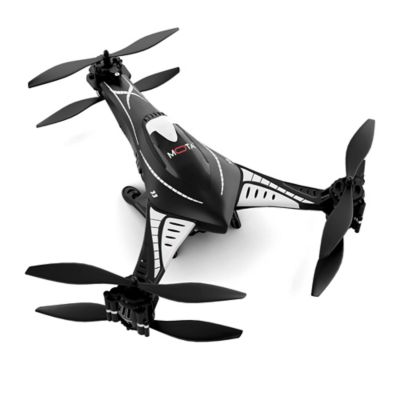 best drone with camera under 5000