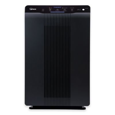 winix air purifier 6300