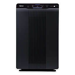 Winix True HEPA 6300-2 Air Cleaner with PlasmaWave® Technology