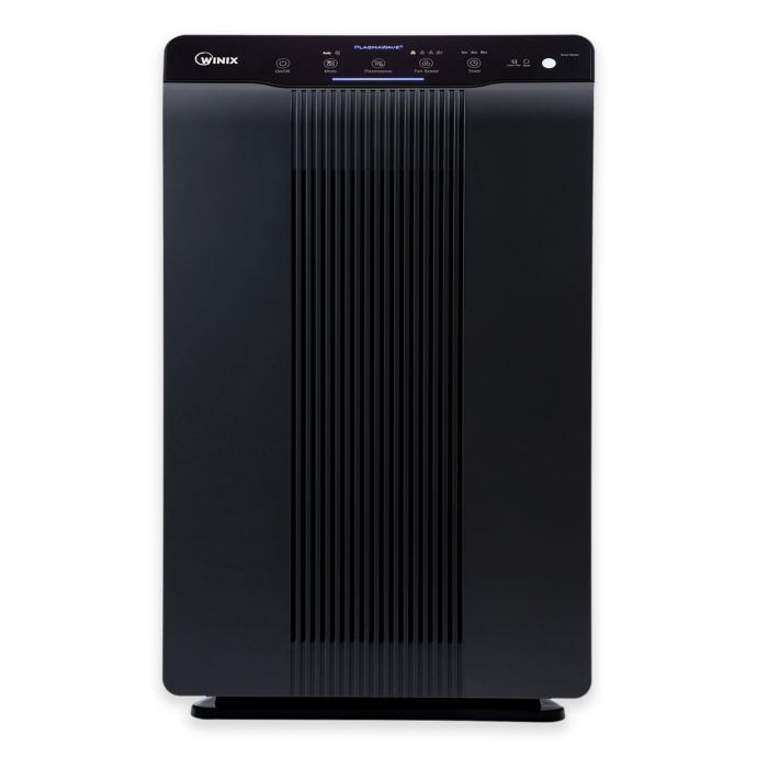 Winix True Hepa 6300 2 Air Cleaner With Plasmawave Technology Bed Bath Beyond