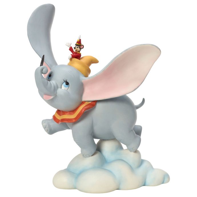 precious moments disney characters