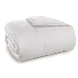 Twin Duvet Insert Bed Bath Beyond