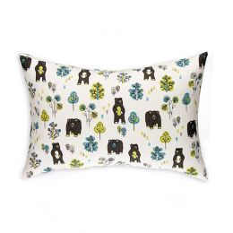 Country Pillow Shams Bed Bath Beyond