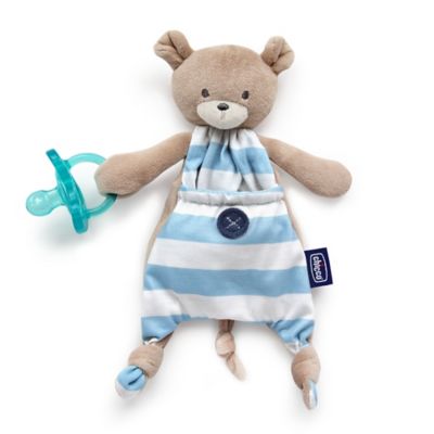 chicco toys online