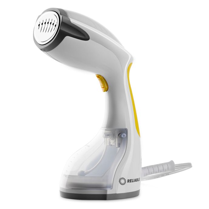 clothes steamer amazon.ca