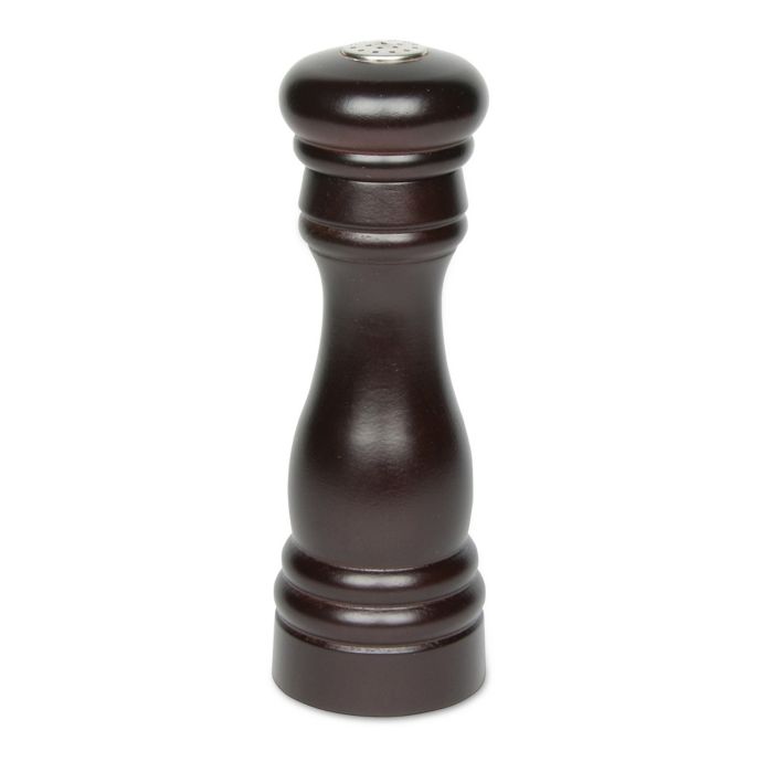 Fletchers' Mill Federal Salt Shaker Bed Bath & Beyond