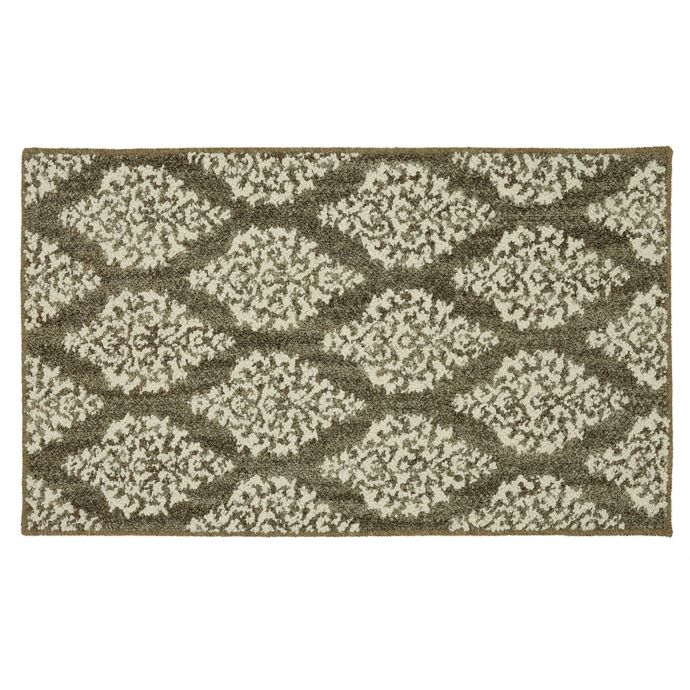 Mohawk Signature Matera Washable Rug | Bed Bath and Beyond Canada