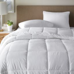 Lightweight Down Comforter Bed Bath And Beyond Canada