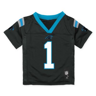 what number is cam newton jersey