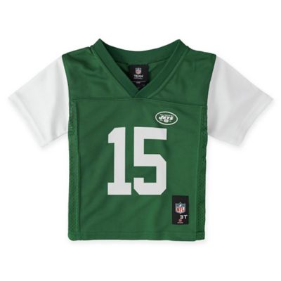 new york jets kids jersey