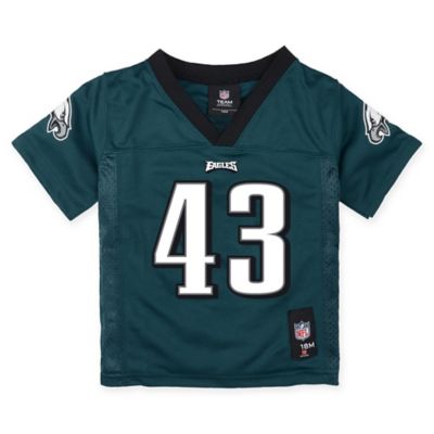 darren sproles youth eagles jersey