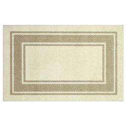 Kitchen Runners Rugs Bed Bath Beyond