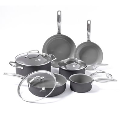 greenpan cookware