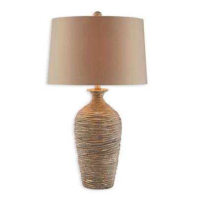 beyond table lamp