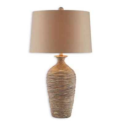 bedside lamps bed bath beyond