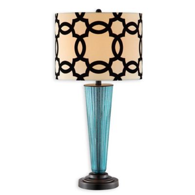 bed bath and beyond bedroom lamps