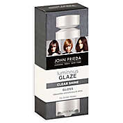 John Frieda 6.5 oz. Luminous Color Glaze Clear Shine Gloss