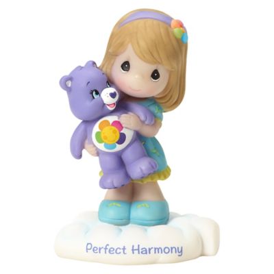 harmony care bear