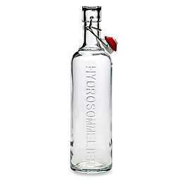 Luigi Bormioli Optima Hydro-Sommelier Bottle