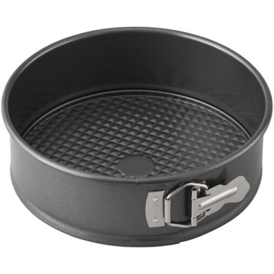 cake baking tins for sale