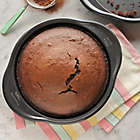 Alternate image 4 for Wilton&reg; Advance Select Premium Nonstick&trade; 9-Inch Round Cake Pan