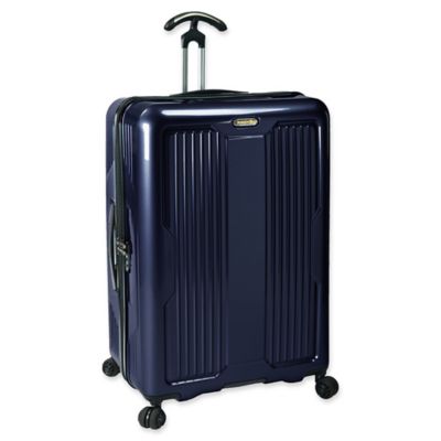 travelers choice luggage