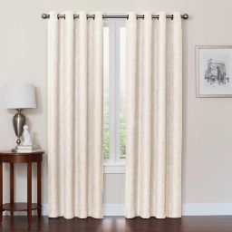 bed bath and beyond drapes