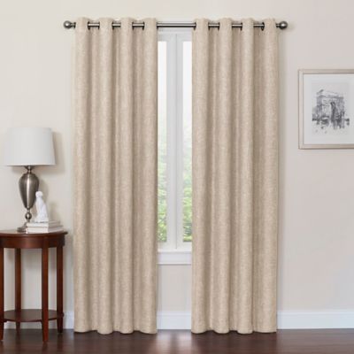 120 Inch Curtains Bed Bath Beyond, 120 Inch Long Blackout Curtains