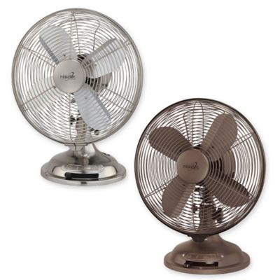 portable table fan online