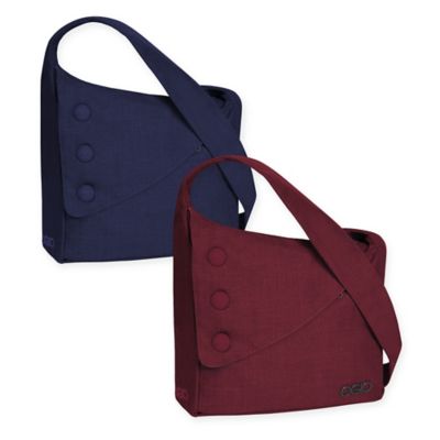ogio purse