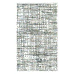 Couristan® Cape Falmouth Indoor/Outdoor Rug