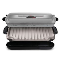 grill pan at bed bath and beyond