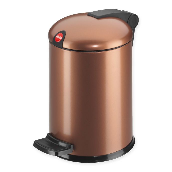 hailo-trento-4-liter-trash-can-bed-bath-and-beyond-canada